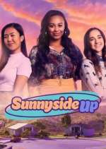 Watch Sunnyside Up Soap2day