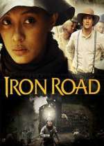 Watch Iron Road Soap2day