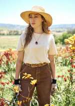 Watch The Lost Flowers of Alice Hart Soap2day