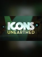 Watch Icons Unearthed Soap2day