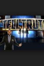 Watch To Tell the Truth Soap2day