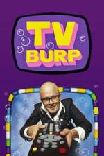 Watch Harry Hill\'s TV Burp Soap2day