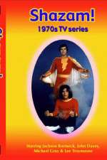 Watch Shazam Soap2day