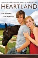 Watch Heartland (CA) Soap2day