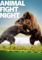 Watch Animal Fight Night Soap2day