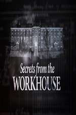 Watch Secrets from the Workhouse Soap2day