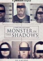 Watch Monster in the Shadows Soap2day