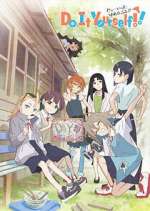 Watch Do It Yourself! Soap2day