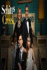 Watch Schitt's Creek Soap2day