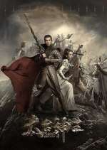 Watch God of Lost Fantasy Soap2day