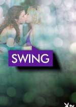 Watch Swing Soap2day