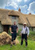 Watch Dorset: Country and Coast Soap2day