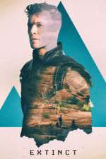 Watch Extinct Soap2day