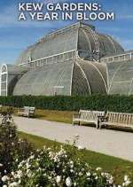 Watch Kew Gardens: A Year in Bloom Soap2day