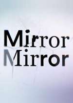 Watch Todd Sampson's Mirror Mirror Soap2day