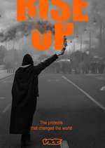 Watch Rise Up Soap2day