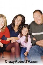 Watch Still Standing Soap2day