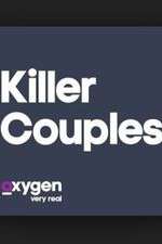 Watch Snapped Killer Couples Soap2day