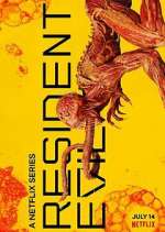 Watch Resident Evil Soap2day