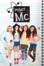 Watch Project McÂ² Soap2day