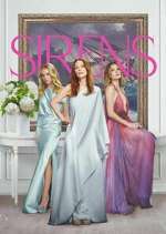 Watch Sirens Soap2day