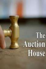 Watch The Auction House Soap2day