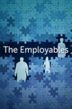 Watch The Employables Soap2day