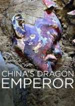 Watch China's Dragon Emperor Soap2day
