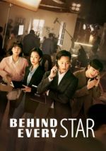 Watch Behind Every Star Soap2day
