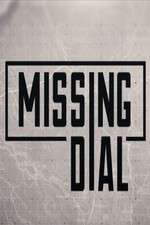 Watch Missing Dial Soap2day