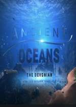 Watch Ancient Oceans Soap2day
