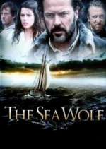 Watch Sea Wolf Soap2day