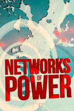 Watch Networks of Power Soap2day