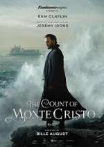 Watch The Count of Monte Cristo Soap2day