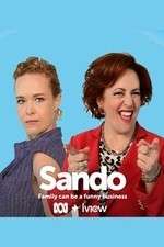 Watch Sando Soap2day