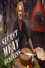 Watch Secret Meat Business Soap2day