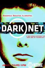 Watch Dark Net Soap2day
