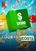 Watch Cook at all Costs Soap2day