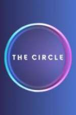 Watch The Circle (UK) Soap2day