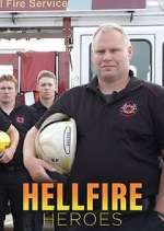 Watch Hellfire Heroes Soap2day
