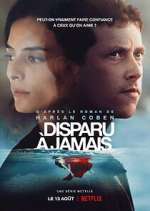 Watch Disparu Ã  jamais Soap2day