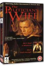 Watch The Politician's Wife Soap2day