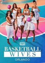 Watch Basketball Wives: Orlando Soap2day