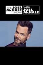 Watch The Joel McHale Show with Joel McHale Soap2day