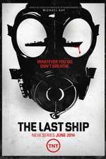 Watch The Last Ship Soap2day