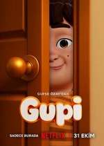 Watch Gupi Soap2day