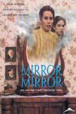 Watch Mirror Mirror Soap2day