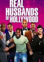 Watch Real Husbands of Hollywood: More Kevin, More Problems Soap2day