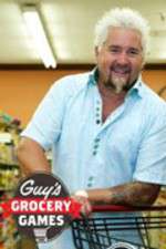 Watch Guys Grocery Games Soap2day