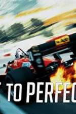 Watch Race to Perfection Soap2day